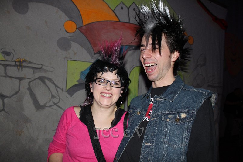 JCC 040212 565.JPG